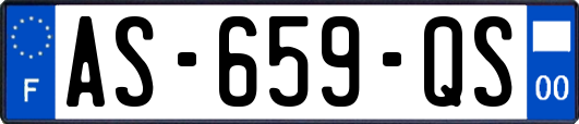 AS-659-QS
