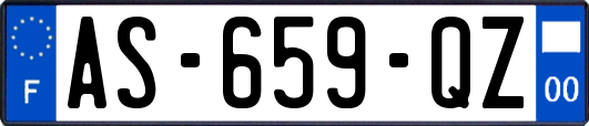 AS-659-QZ