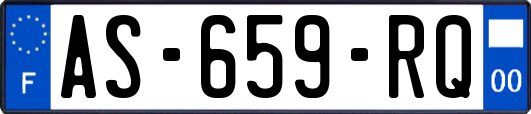 AS-659-RQ