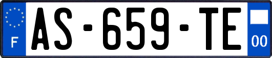 AS-659-TE