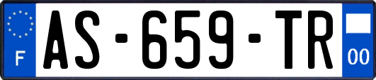 AS-659-TR