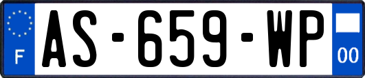 AS-659-WP