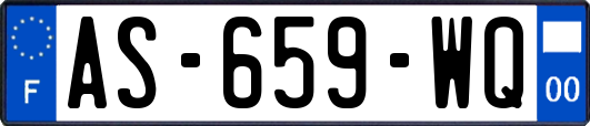 AS-659-WQ