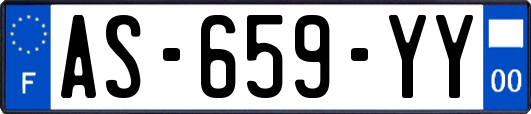 AS-659-YY