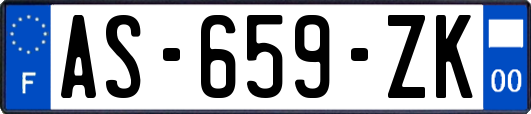 AS-659-ZK