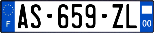 AS-659-ZL