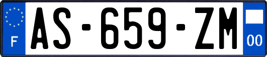 AS-659-ZM