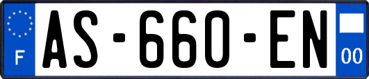 AS-660-EN