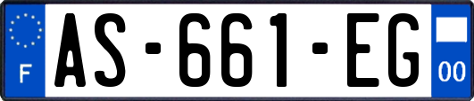 AS-661-EG