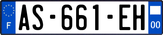 AS-661-EH