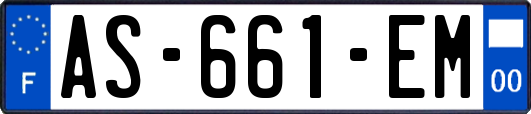 AS-661-EM