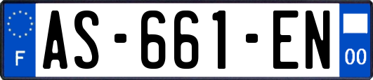 AS-661-EN