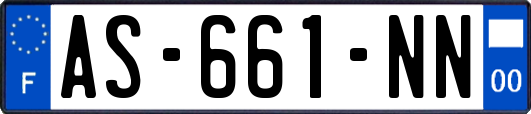 AS-661-NN