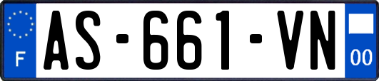 AS-661-VN