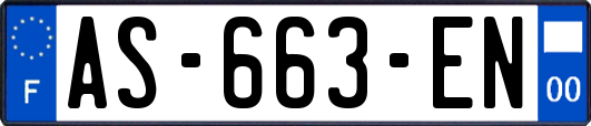 AS-663-EN