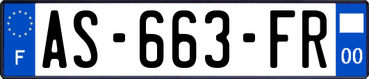 AS-663-FR