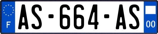 AS-664-AS