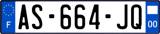 AS-664-JQ