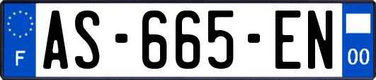 AS-665-EN