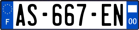 AS-667-EN