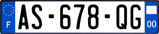 AS-678-QG
