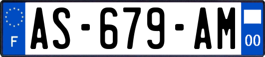 AS-679-AM