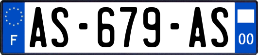 AS-679-AS