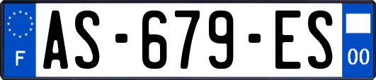 AS-679-ES
