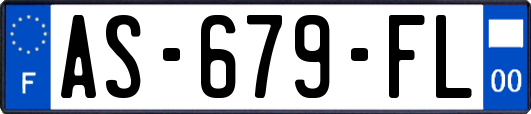AS-679-FL