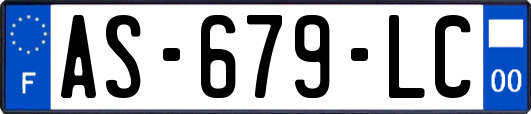 AS-679-LC