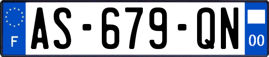 AS-679-QN