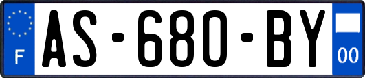 AS-680-BY