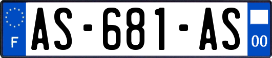 AS-681-AS