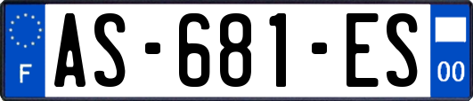 AS-681-ES