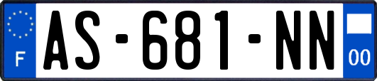 AS-681-NN