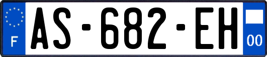 AS-682-EH