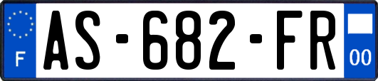 AS-682-FR
