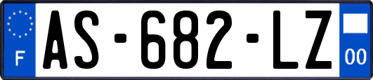 AS-682-LZ
