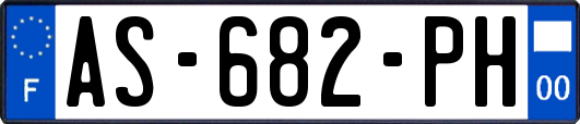 AS-682-PH