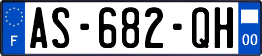 AS-682-QH