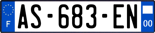 AS-683-EN