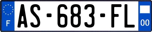 AS-683-FL