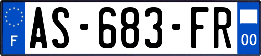 AS-683-FR