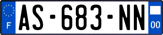 AS-683-NN