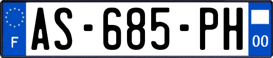 AS-685-PH