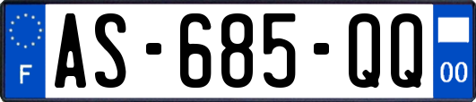 AS-685-QQ