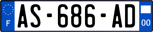 AS-686-AD