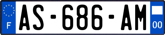 AS-686-AM