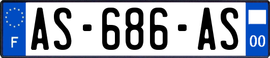 AS-686-AS