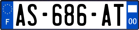 AS-686-AT